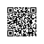 RT0201FRE071K47L QRCode