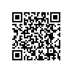 RT0201FRE071K58L QRCode