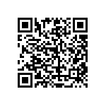 RT0201FRE071K65L QRCode