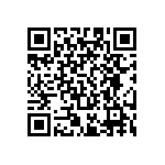 RT0201FRE071K82L QRCode