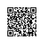 RT0201FRE071K91L QRCode