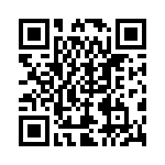 RT0201FRE071KL QRCode