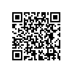 RT0201FRE07220RL QRCode