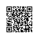 RT0201FRE0722K6L QRCode