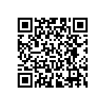 RT0201FRE0722KL QRCode