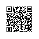 RT0201FRE0722R1L QRCode