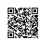 RT0201FRE07237RL QRCode