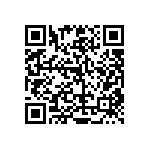 RT0201FRE0723K2L QRCode