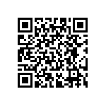 RT0201FRE07240RL QRCode