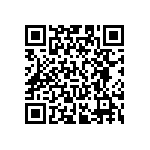 RT0201FRE0724KL QRCode