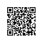 RT0201FRE0724R9L QRCode