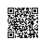 RT0201FRE0724RL QRCode