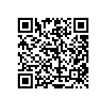 RT0201FRE07261RL QRCode