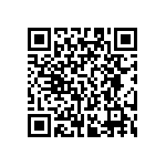 RT0201FRE0726K7L QRCode