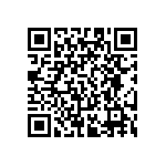 RT0201FRE0726R7L QRCode