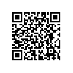 RT0201FRE07270RL QRCode