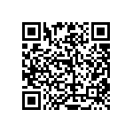 RT0201FRE0727K4L QRCode