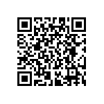 RT0201FRE072K15L QRCode