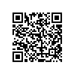 RT0201FRE072K26L QRCode
