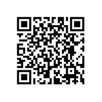 RT0201FRE072K67L QRCode