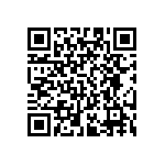 RT0201FRE072K74L QRCode