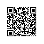 RT0201FRE07300RL QRCode