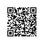 RT0201FRE07309RL QRCode