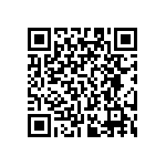 RT0201FRE0730K1L QRCode