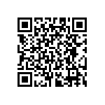 RT0201FRE0732K4L QRCode