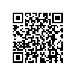 RT0201FRE0732R4L QRCode