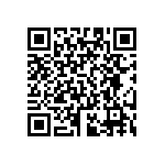 RT0201FRE07332RL QRCode