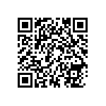 RT0201FRE0733RL QRCode