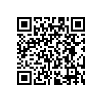 RT0201FRE0735K7L QRCode