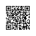 RT0201FRE0735R7L QRCode