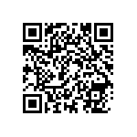 RT0201FRE0736KL QRCode