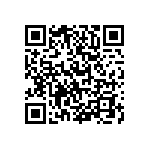 RT0201FRE0736RL QRCode