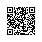 RT0201FRE0737R4L QRCode