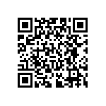 RT0201FRE0739KL QRCode