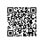 RT0201FRE0739R2L QRCode