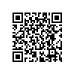 RT0201FRE073K01L QRCode