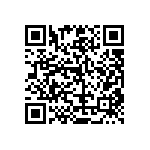 RT0201FRE073K24L QRCode