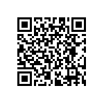 RT0201FRE073K57L QRCode