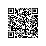 RT0201FRE073K92L QRCode
