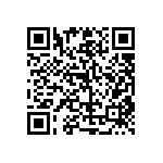 RT0201FRE0742K2L QRCode