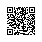 RT0201FRE07432RL QRCode