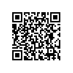 RT0201FRE0743R2L QRCode