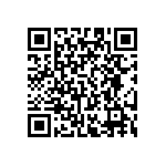 RT0201FRE0744K2L QRCode