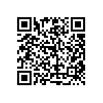 RT0201FRE07453RL QRCode