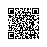 RT0201FRE0745R3L QRCode