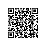 RT0201FRE07475RL QRCode